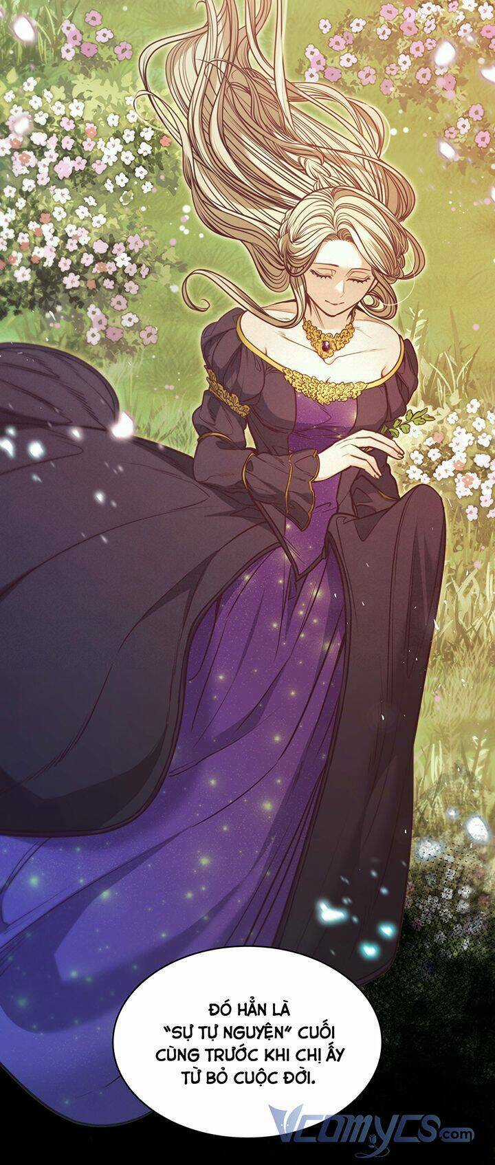 Ác Quỷ - Chapter 96 - Trang 9