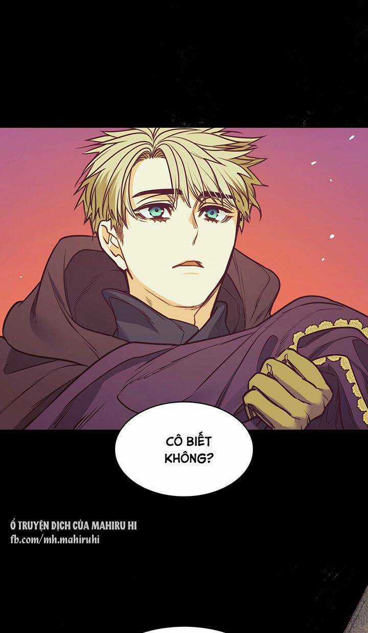 Ác Quỷ - Chapter 96 - Trang 10