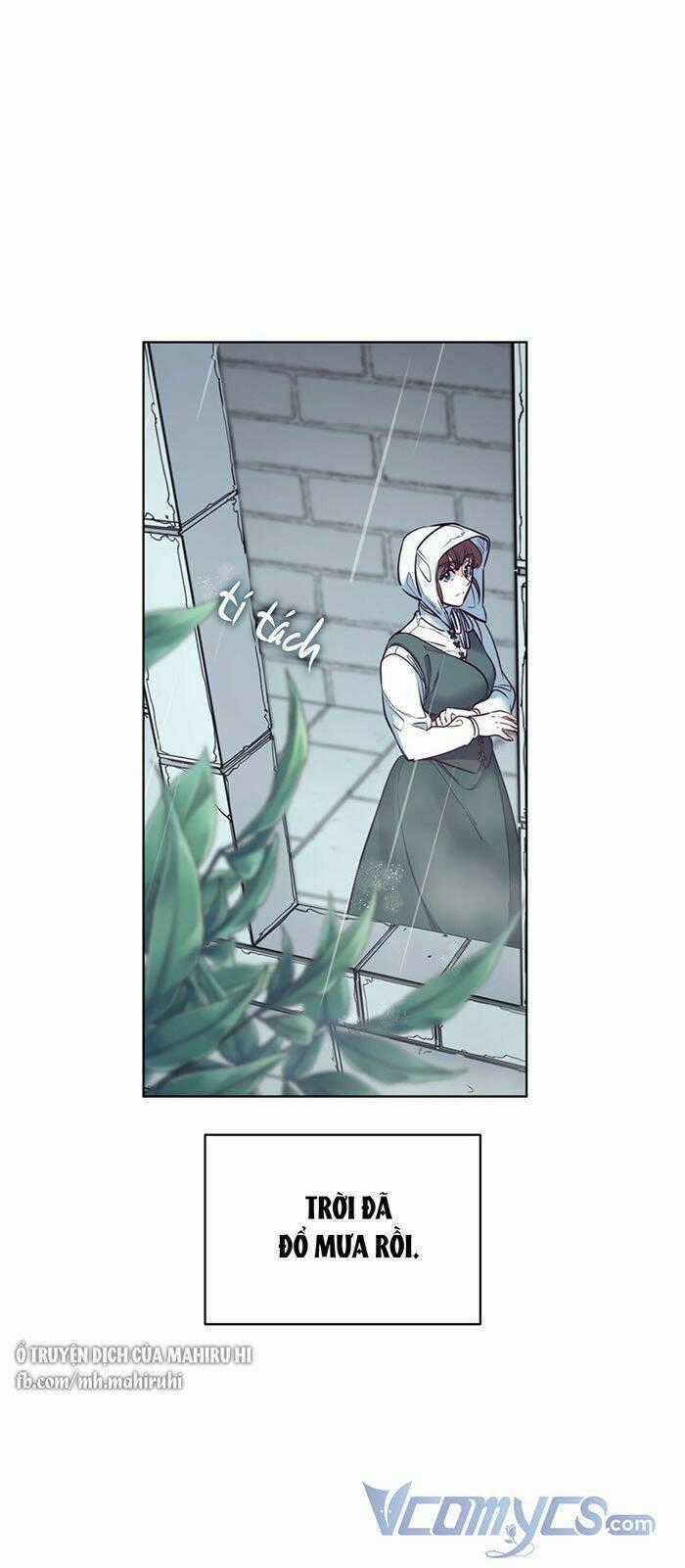 Ác Quỷ - Chapter 97 - Trang 2