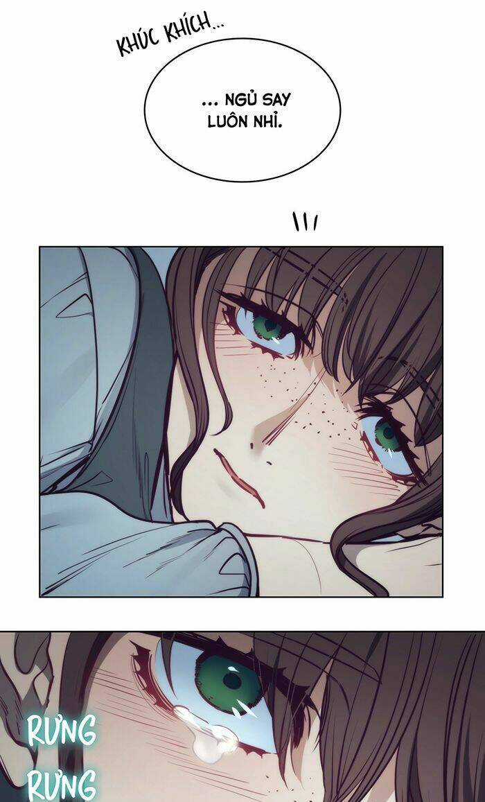 Ác Quỷ - Chapter 97 - Trang 14