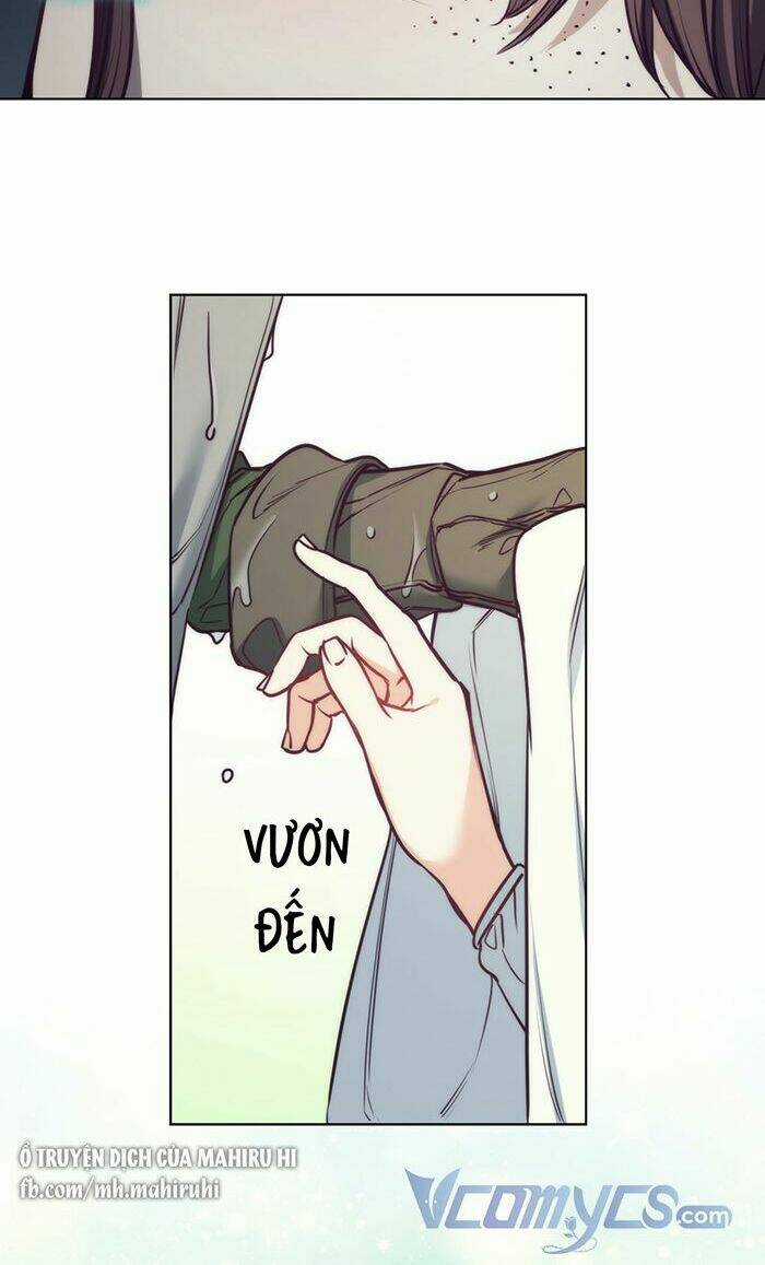 Ác Quỷ - Chapter 97 - Trang 15