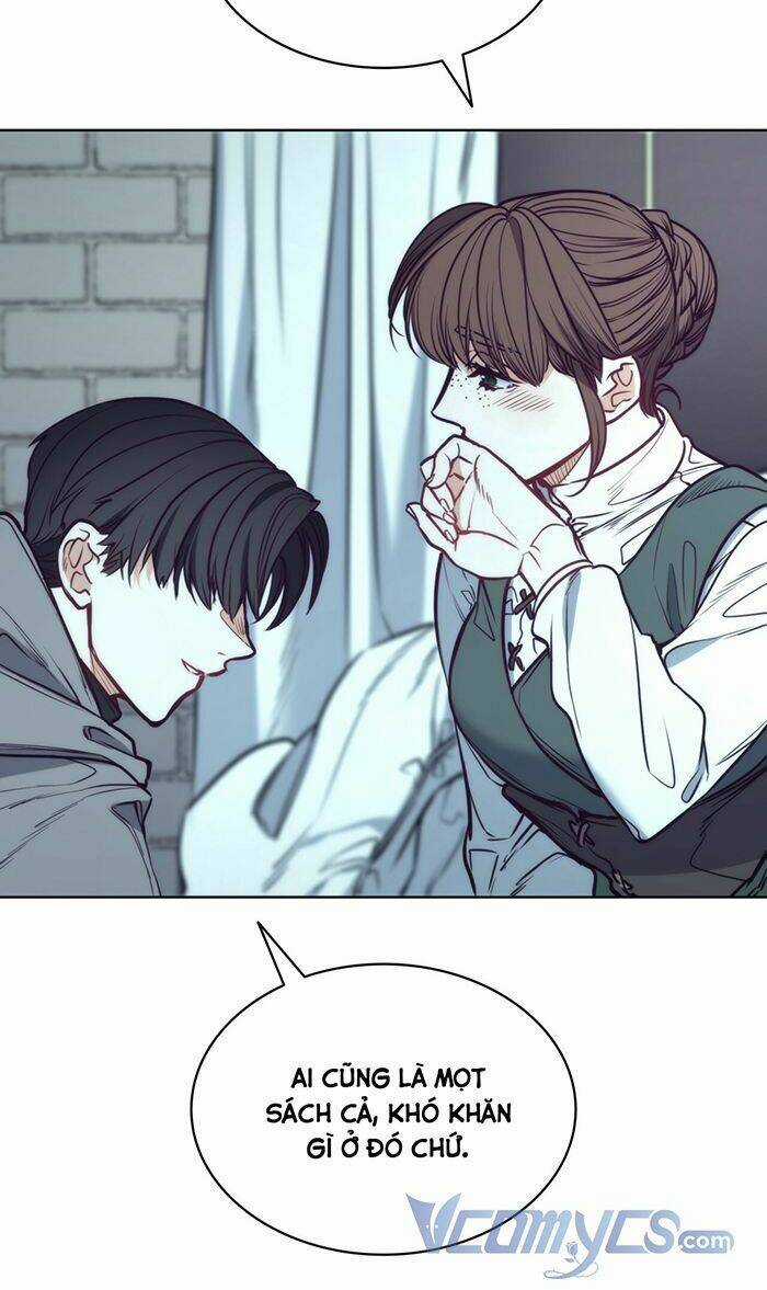 Ác Quỷ - Chapter 97 - Trang 18