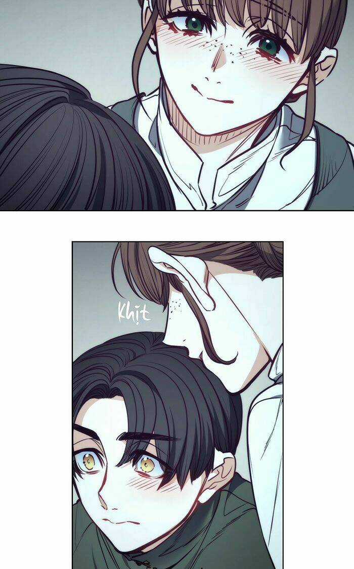 Ác Quỷ - Chapter 97 - Trang 20