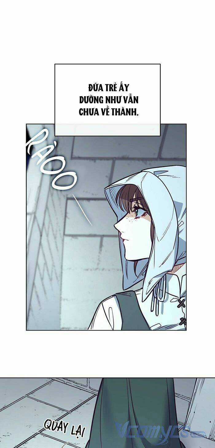 Ác Quỷ - Chapter 97 - Trang 3