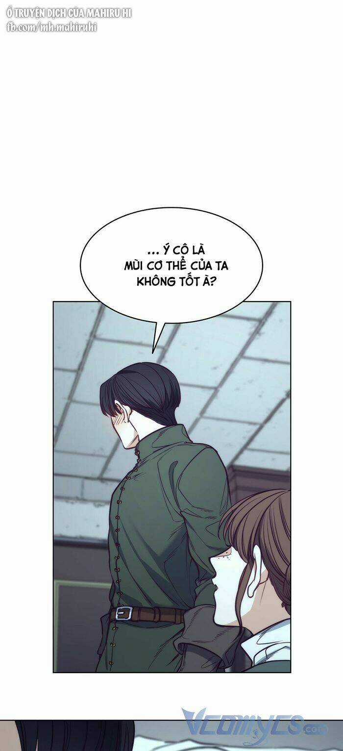 Ác Quỷ - Chapter 97 - Trang 22