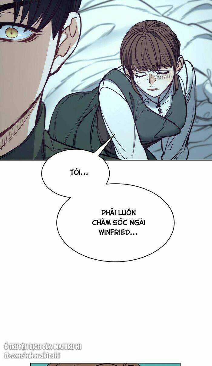 Ác Quỷ - Chapter 97 - Trang 23