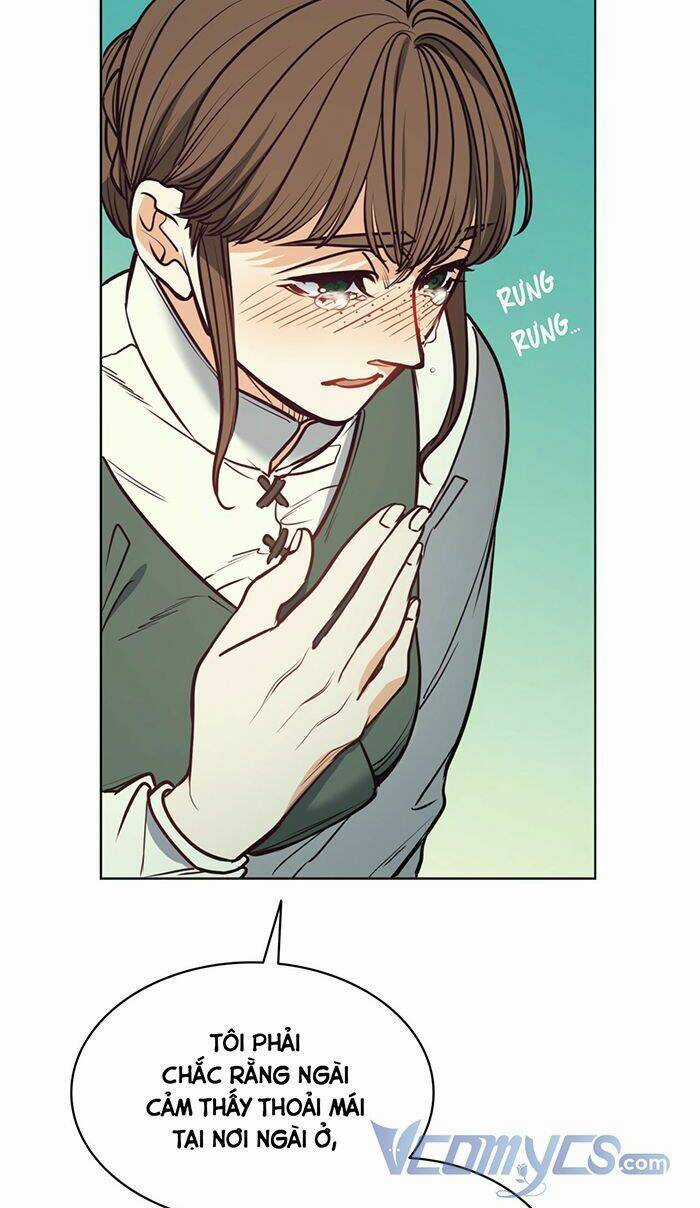 Ác Quỷ - Chapter 97 - Trang 24