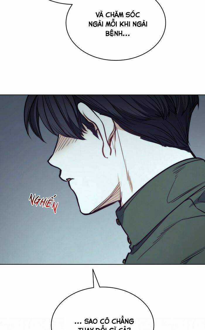 Ác Quỷ - Chapter 97 - Trang 25