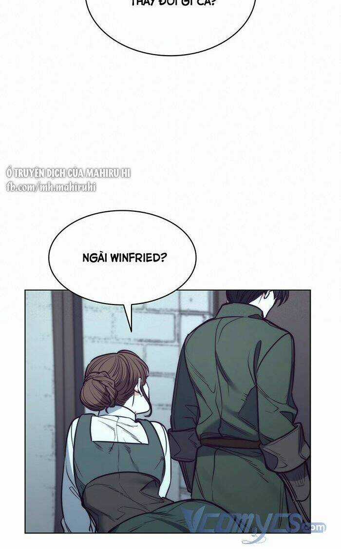 Ác Quỷ - Chapter 97 - Trang 26