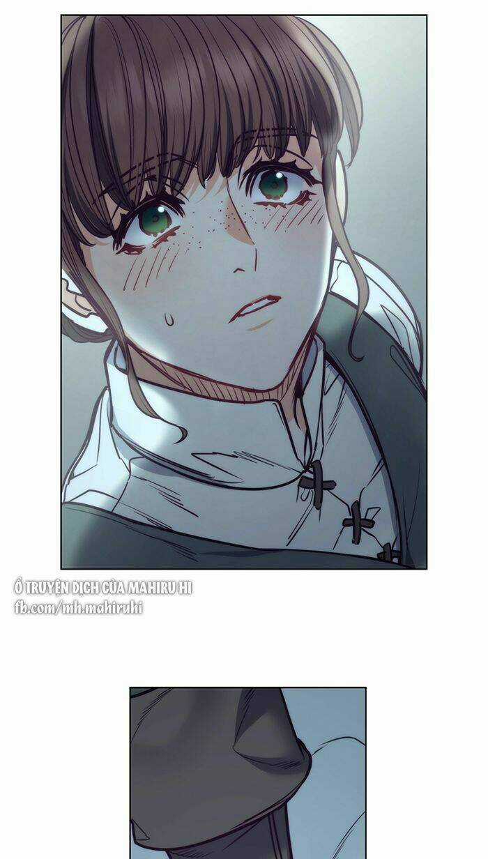 Ác Quỷ - Chapter 97 - Trang 27