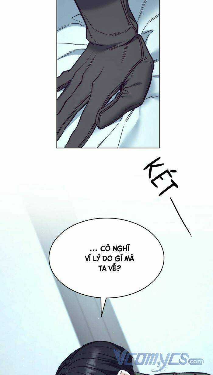 Ác Quỷ - Chapter 97 - Trang 28