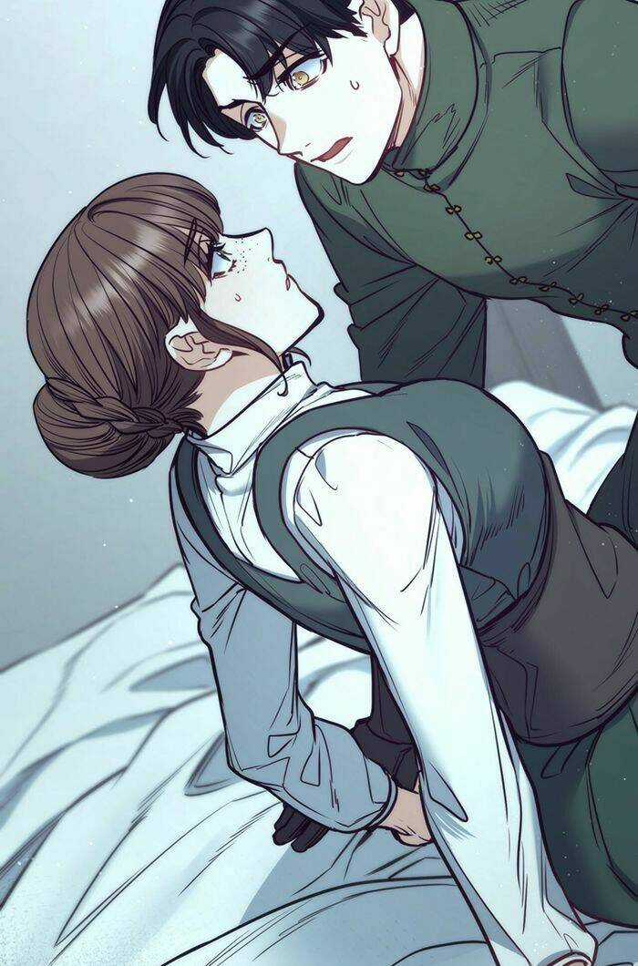 Ác Quỷ - Chapter 97 - Trang 29