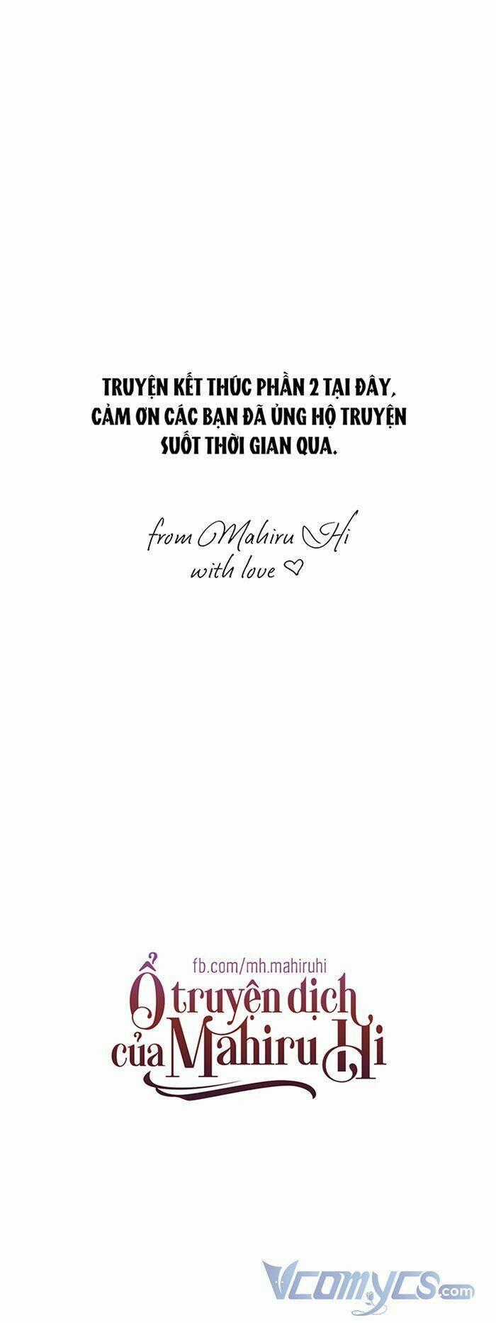 Ác Quỷ - Chapter 97 - Trang 35