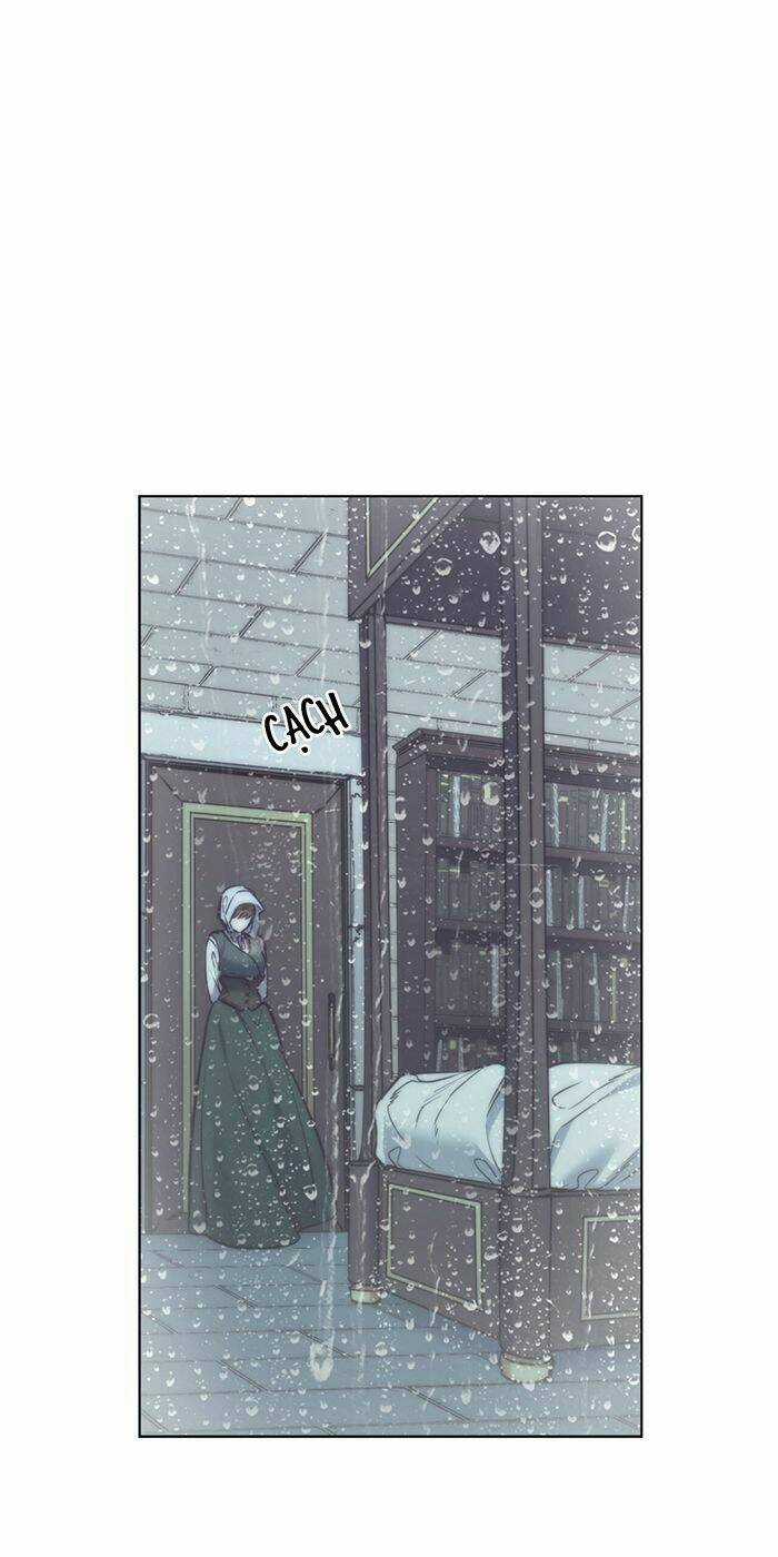 Ác Quỷ - Chapter 97 - Trang 5