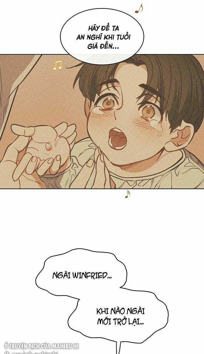 Ác Quỷ - Chapter 97 - Trang 7