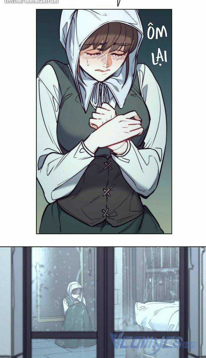 Ác Quỷ - Chapter 97 - Trang 8
