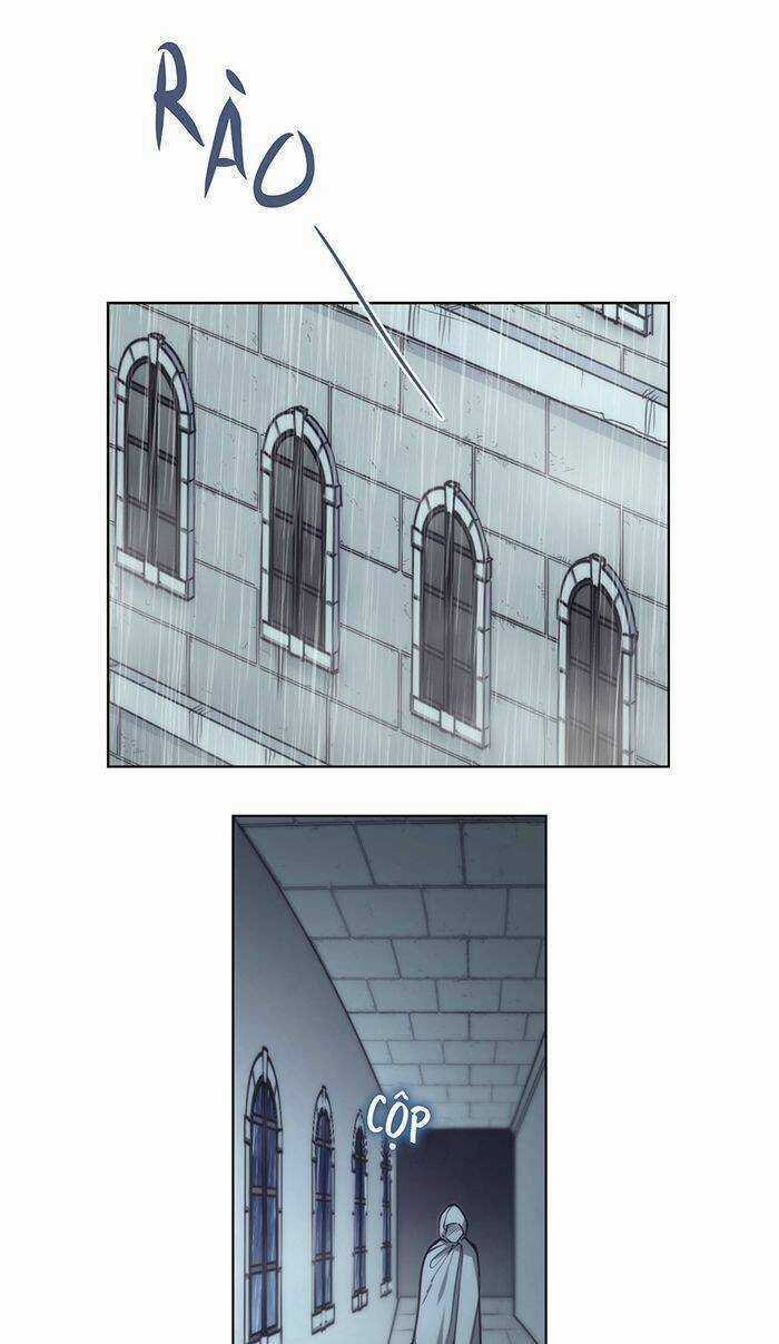 Ác Quỷ - Chapter 97 - Trang 10