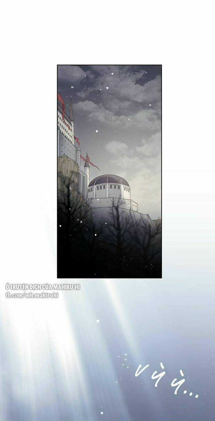 Ác Quỷ - Chapter 98 - Trang 2