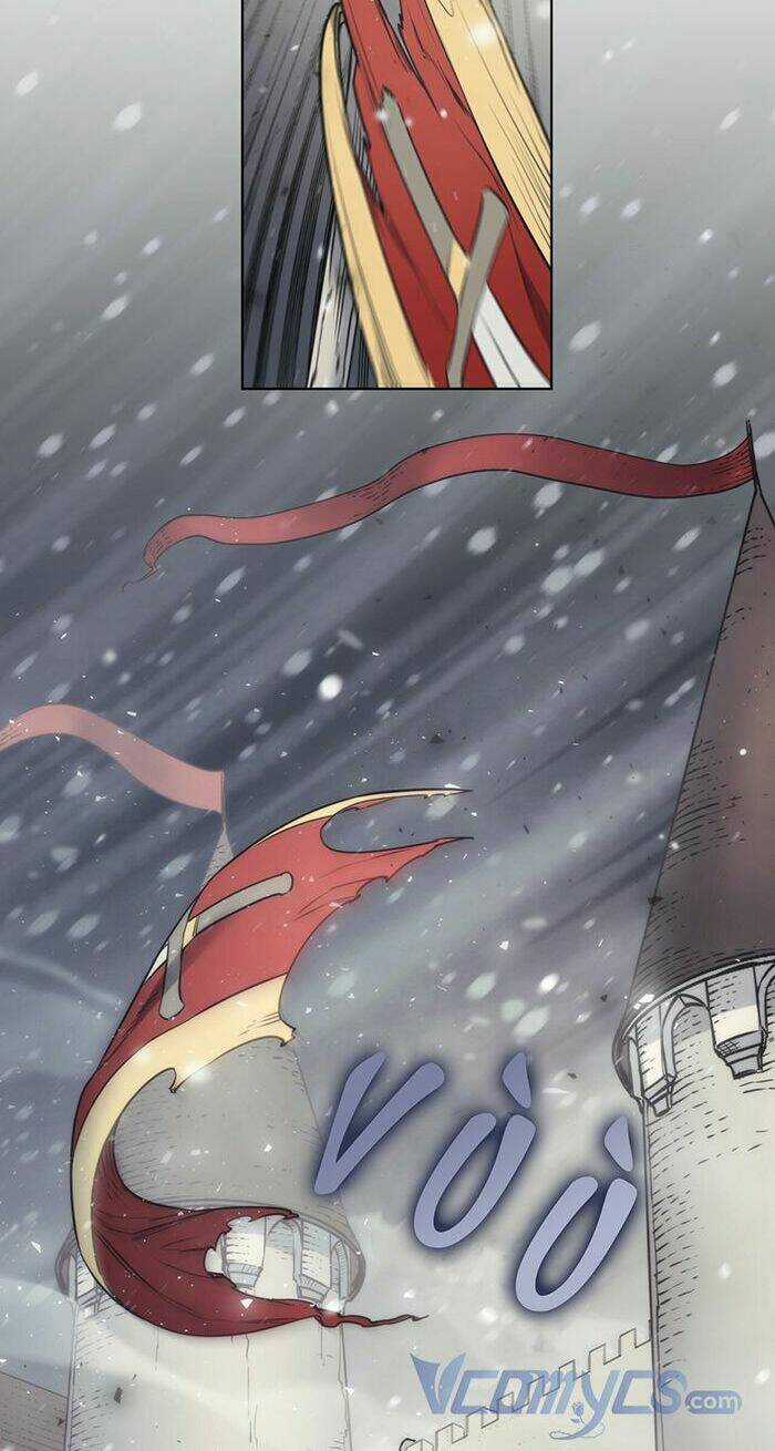 Ác Quỷ - Chapter 98 - Trang 11