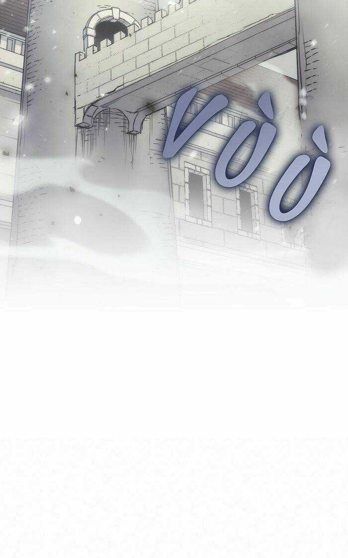 Ác Quỷ - Chapter 98 - Trang 12