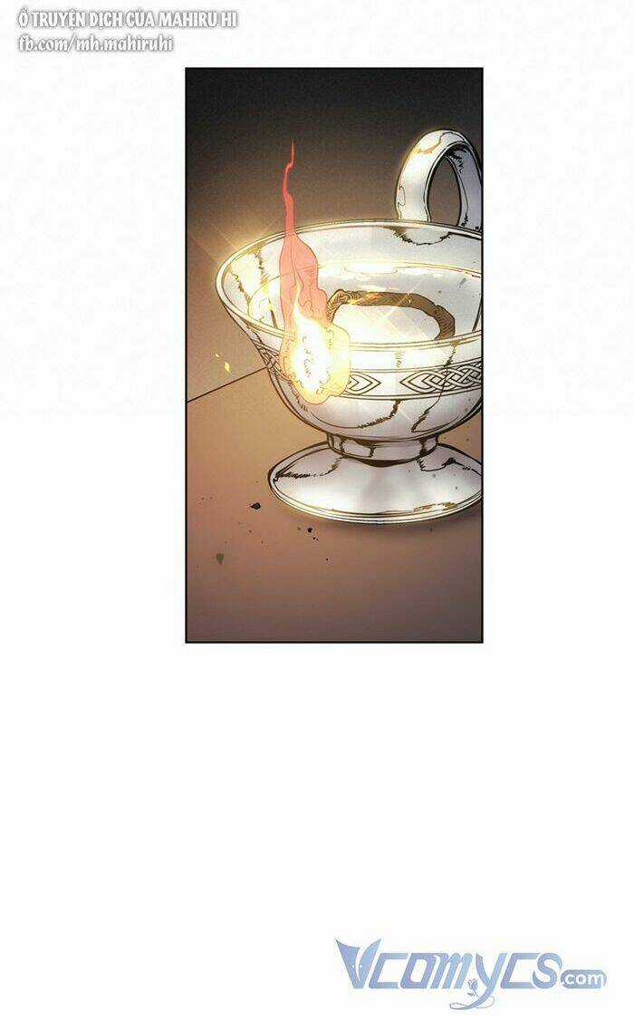 Ác Quỷ - Chapter 98 - Trang 13