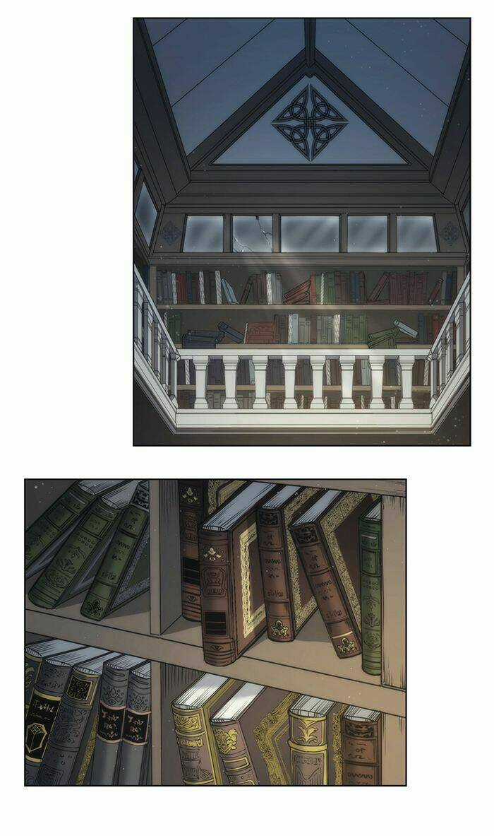 Ác Quỷ - Chapter 98 - Trang 14