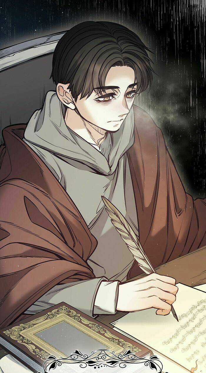 Ác Quỷ - Chapter 98 - Trang 16