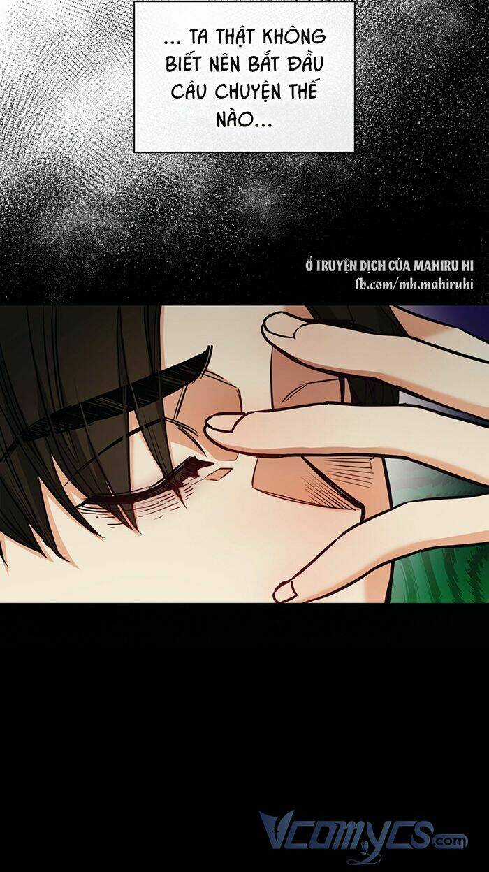 Ác Quỷ - Chapter 98 - Trang 19