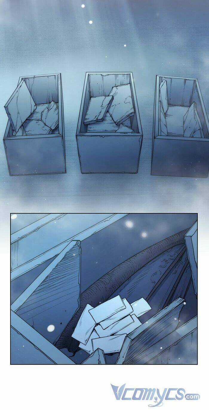 Ác Quỷ - Chapter 98 - Trang 3