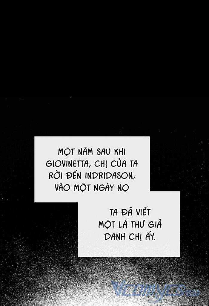 Ác Quỷ - Chapter 98 - Trang 21