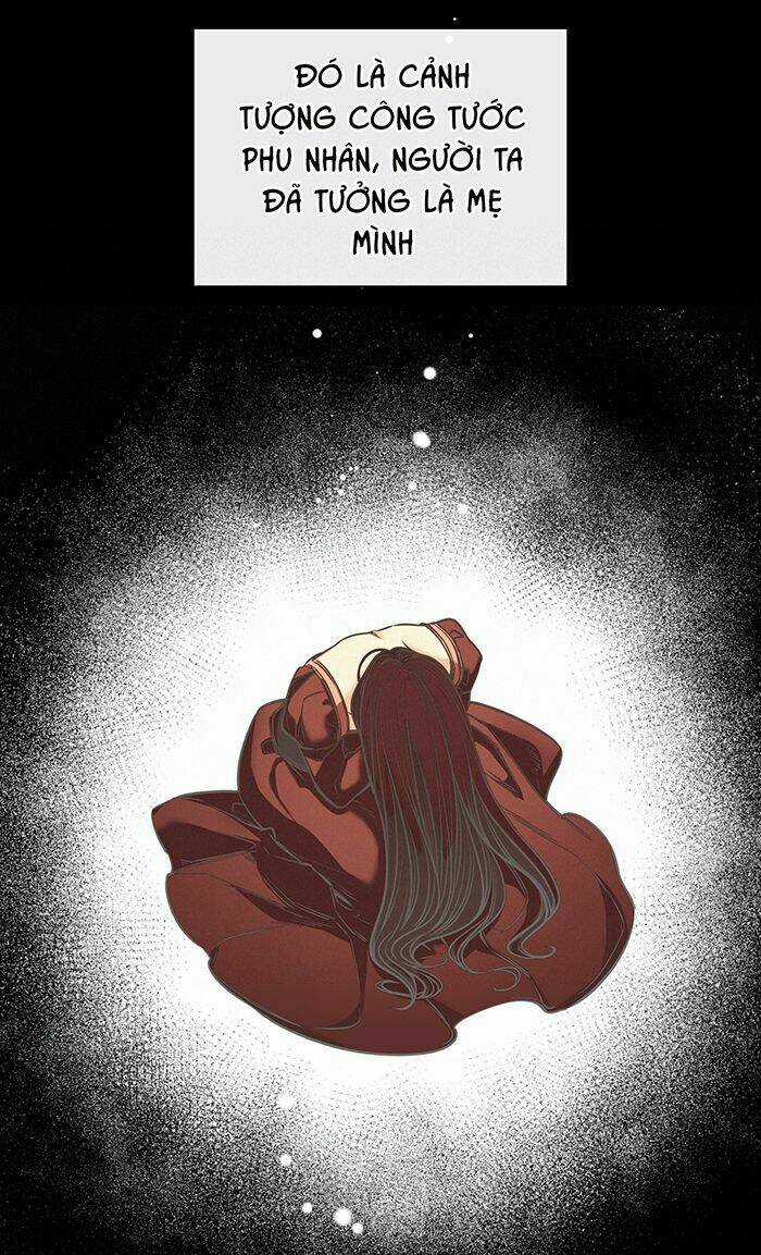 Ác Quỷ - Chapter 98 - Trang 24