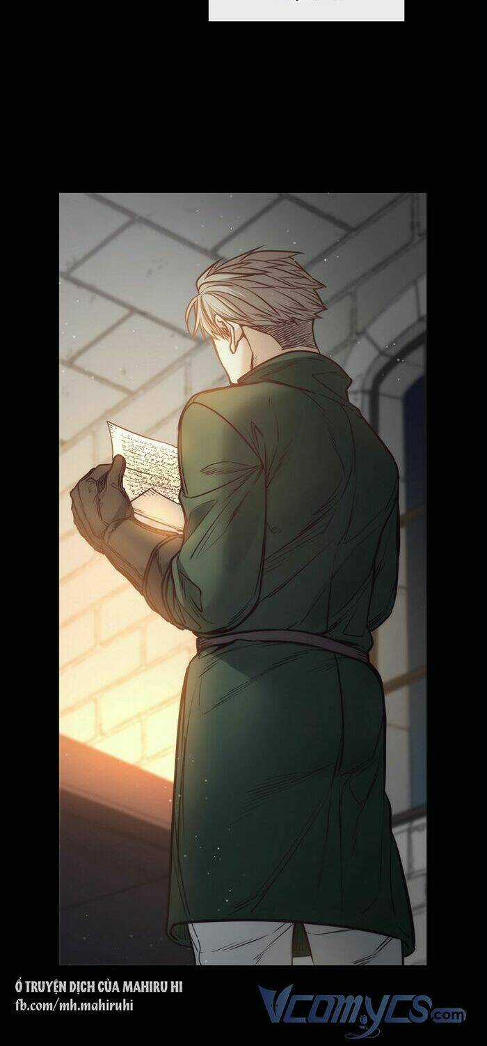 Ác Quỷ - Chapter 98 - Trang 27