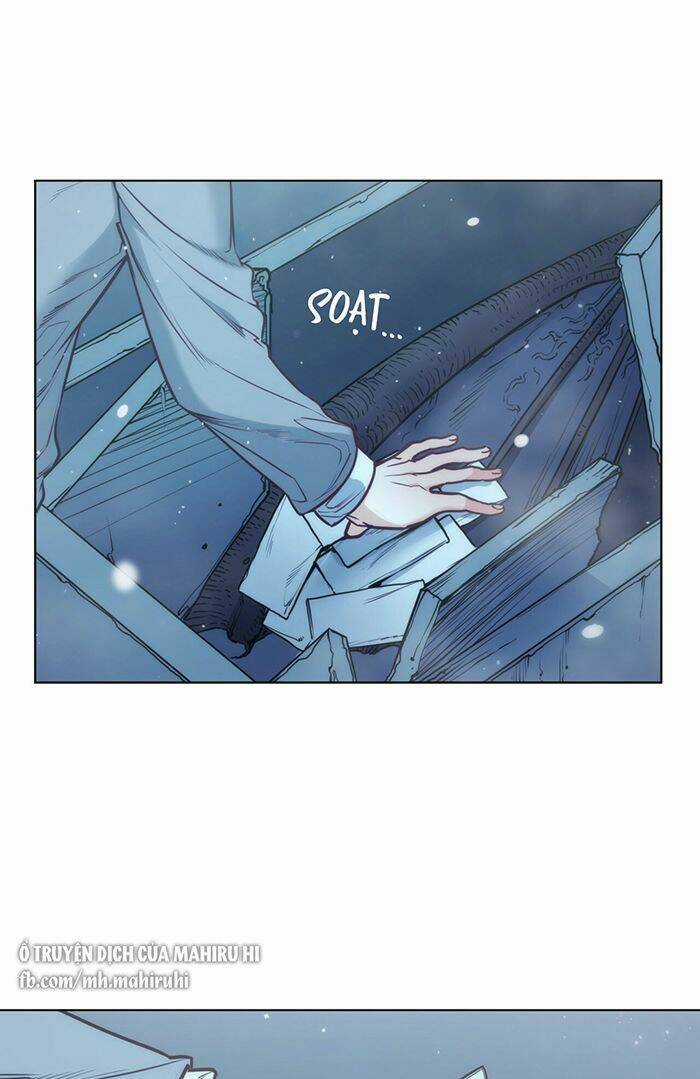 Ác Quỷ - Chapter 98 - Trang 4