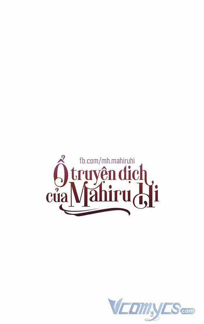 Ác Quỷ - Chapter 98 - Trang 34