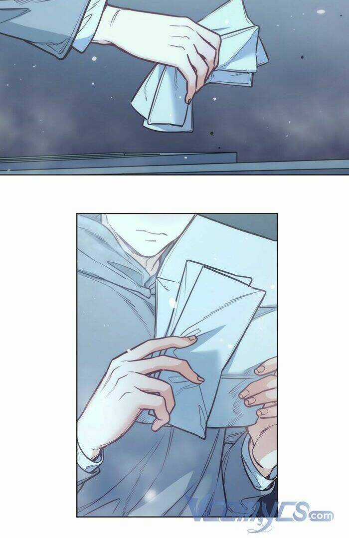 Ác Quỷ - Chapter 98 - Trang 5