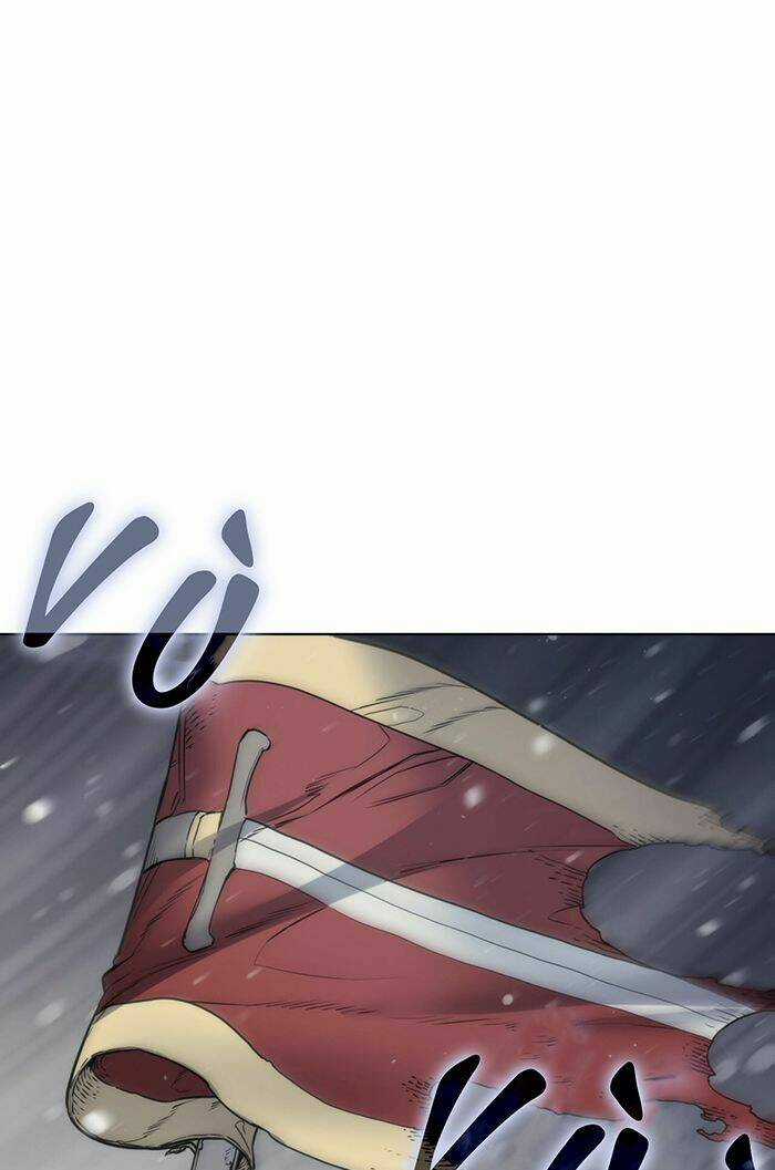 Ác Quỷ - Chapter 98 - Trang 8