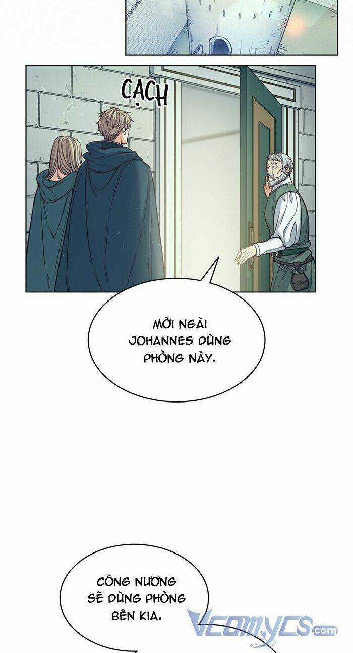 Ác Quỷ - Chapter 99 - Trang 11