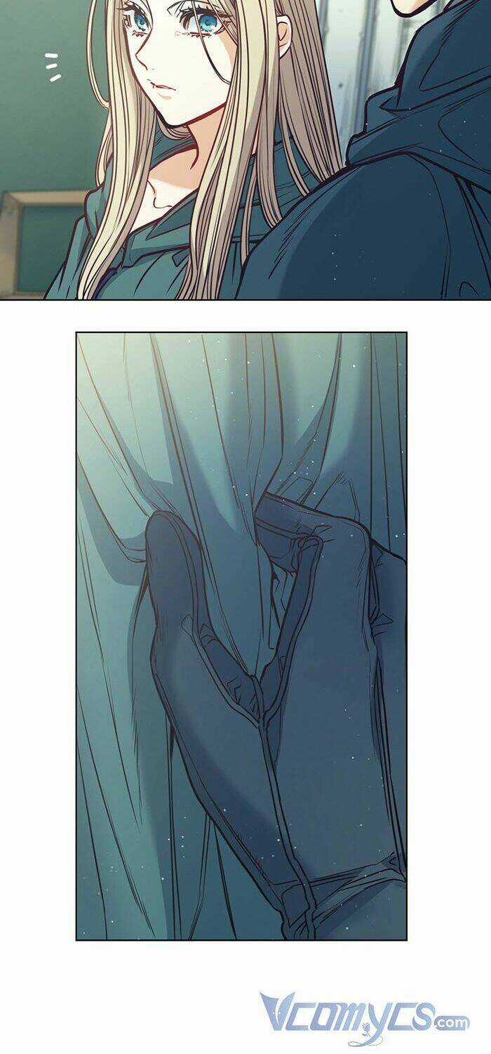 Ác Quỷ - Chapter 99 - Trang 13