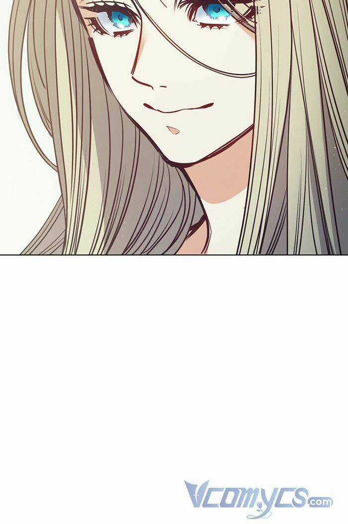 Ác Quỷ - Chapter 99 - Trang 16