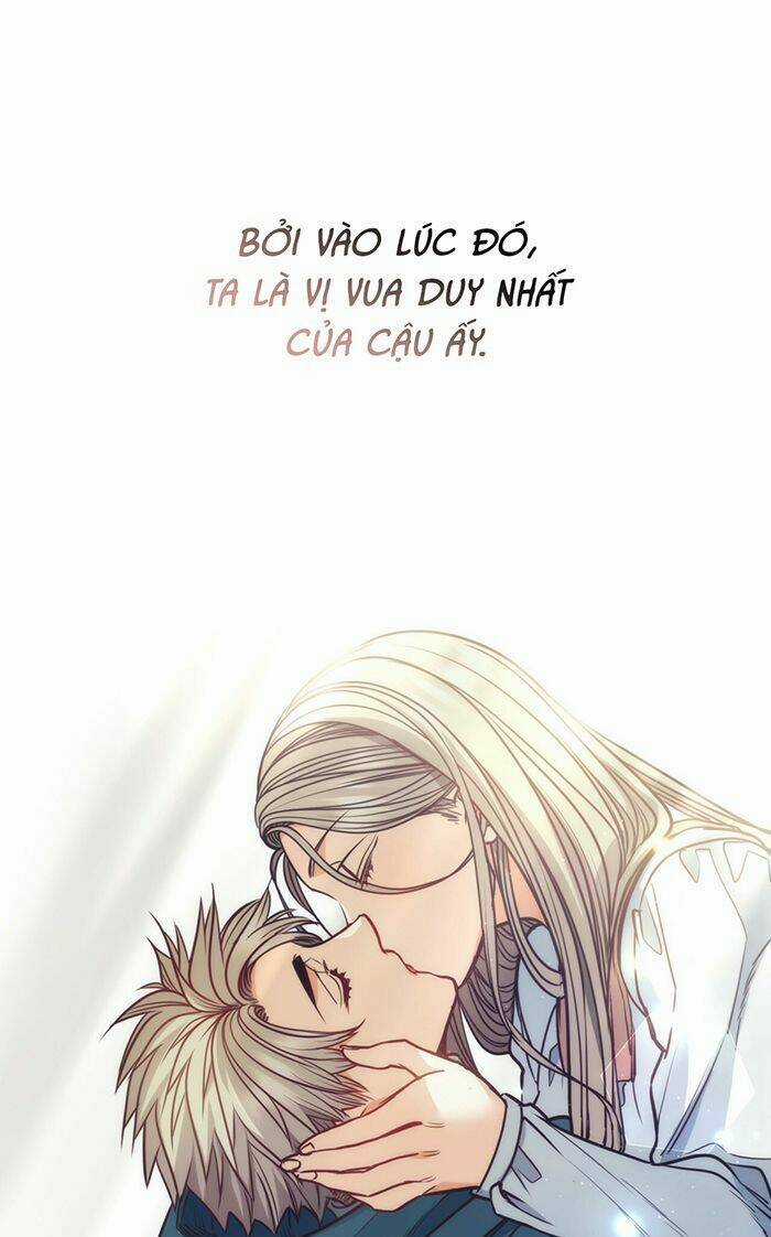 Ác Quỷ - Chapter 99 - Trang 19