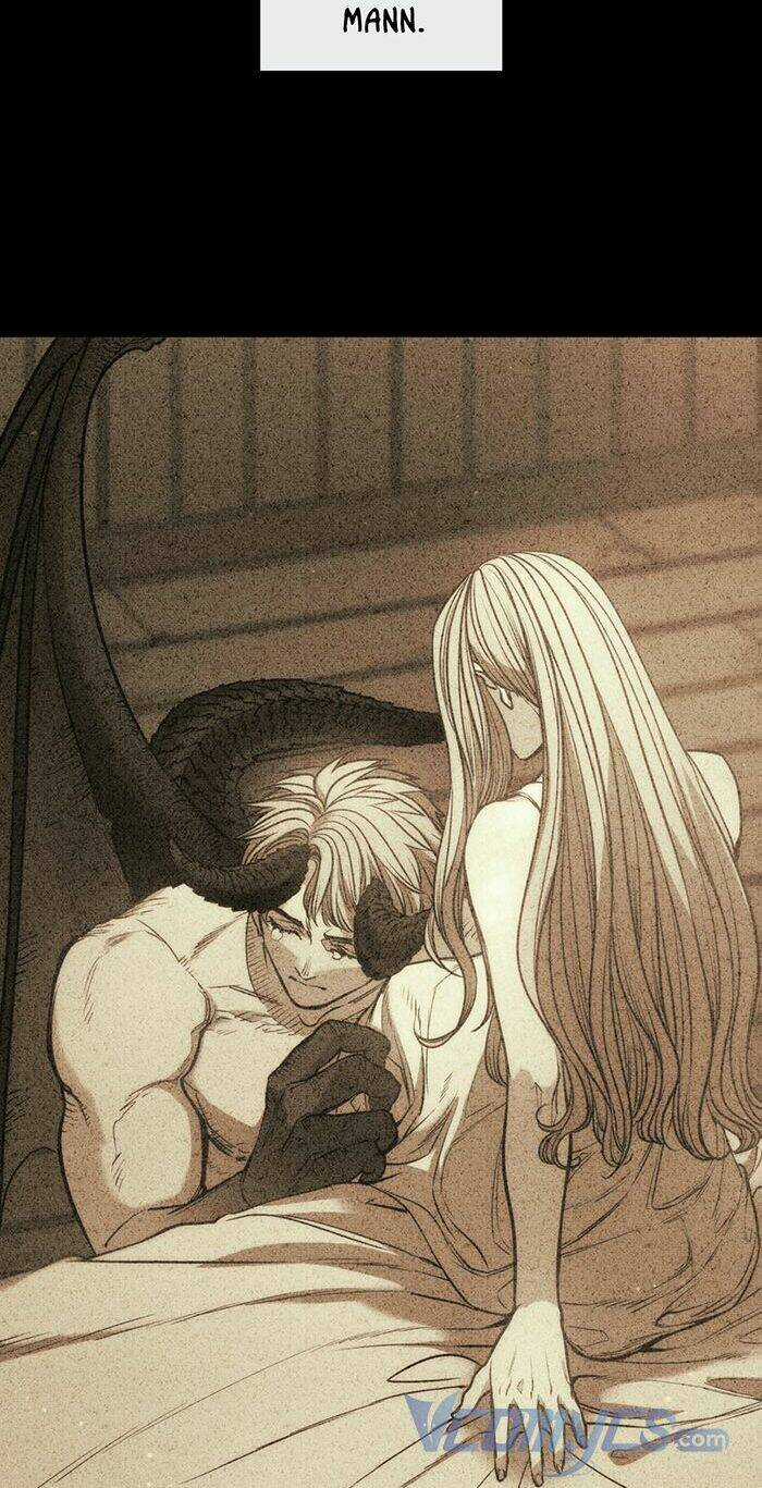 Ác Quỷ - Chapter 99 - Trang 3