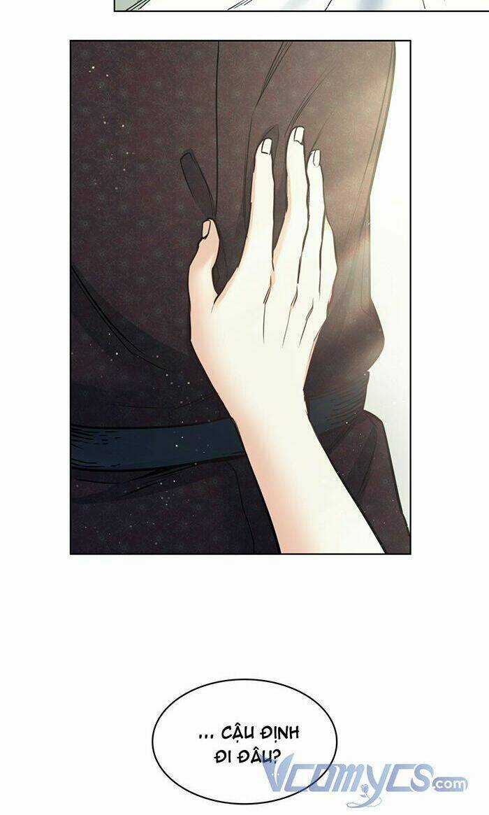 Ác Quỷ - Chapter 99 - Trang 24