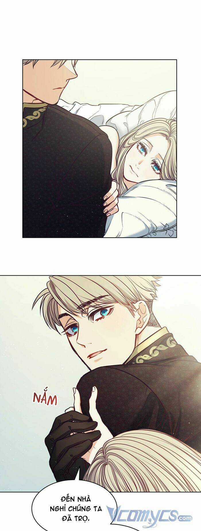 Ác Quỷ - Chapter 99 - Trang 25