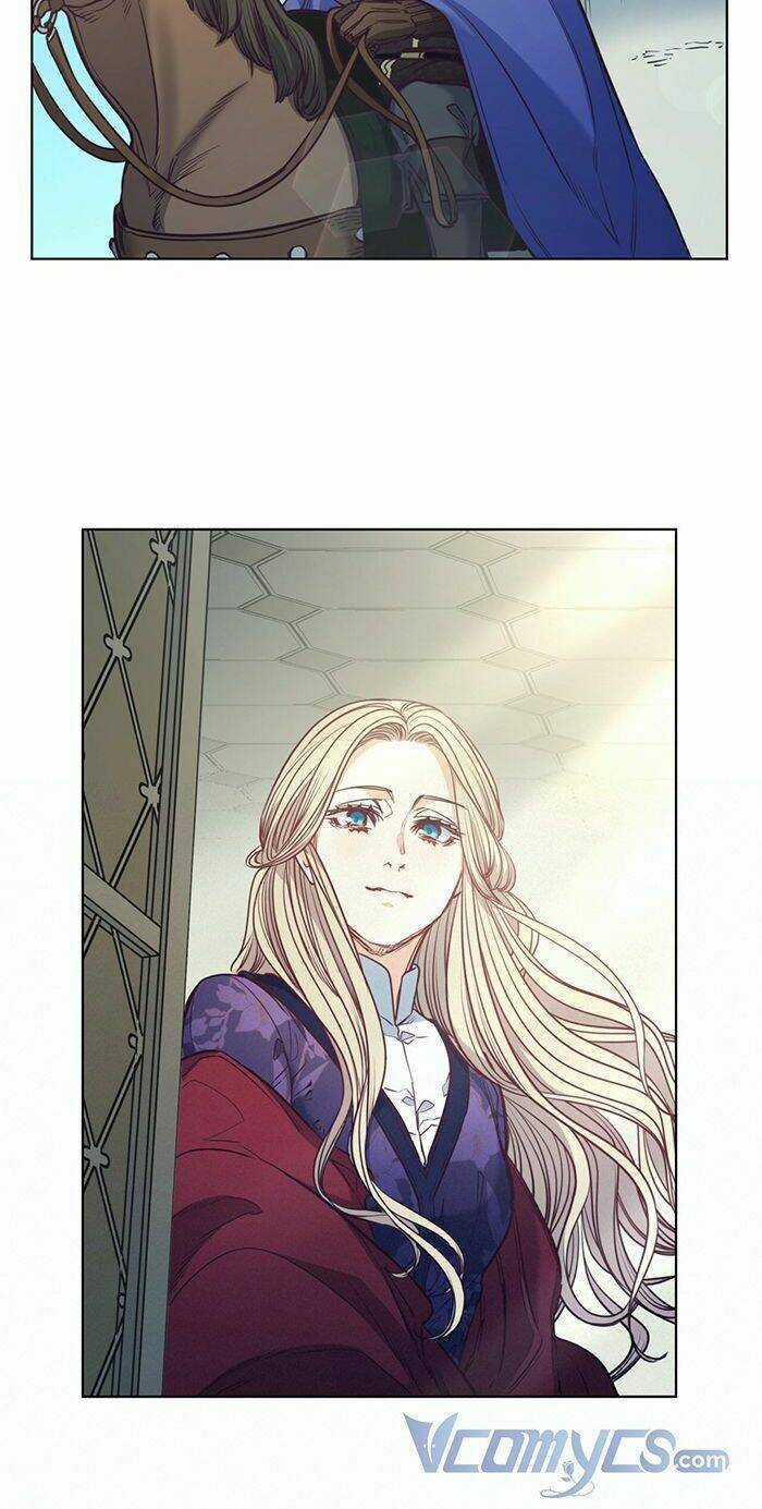 Ác Quỷ - Chapter 99 - Trang 28