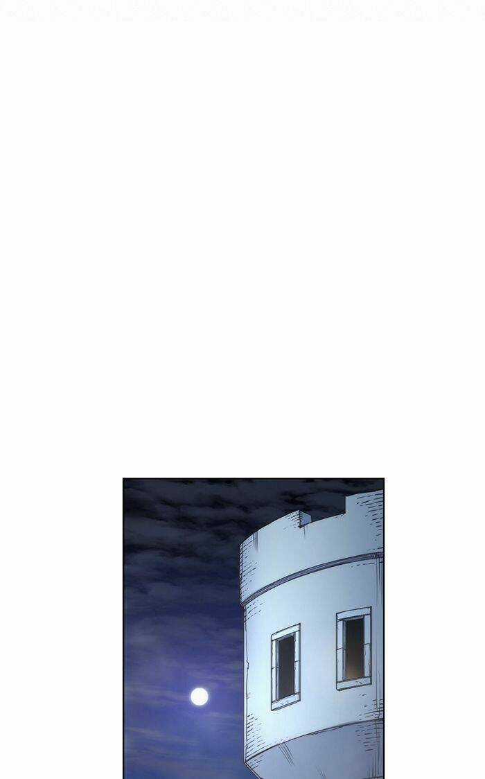 Ác Quỷ - Chapter 99 - Trang 29