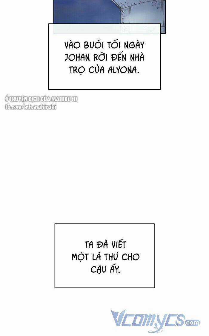 Ác Quỷ - Chapter 99 - Trang 30