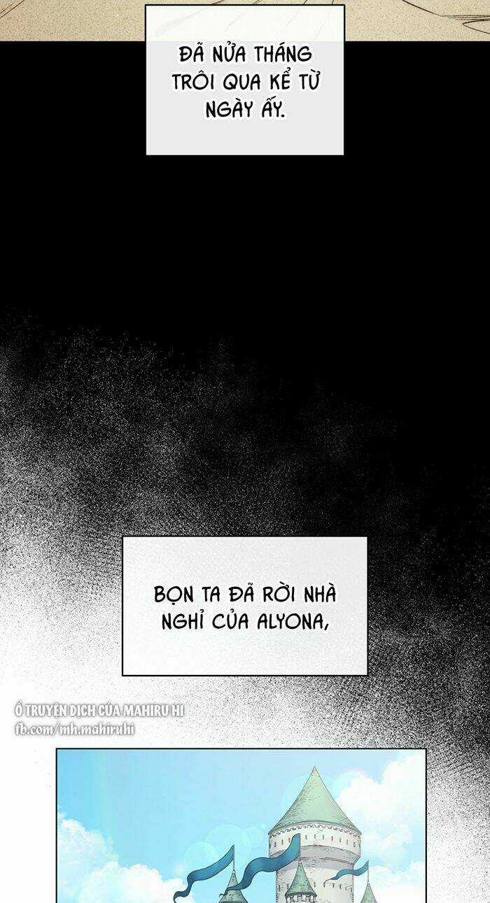 Ác Quỷ - Chapter 99 - Trang 4