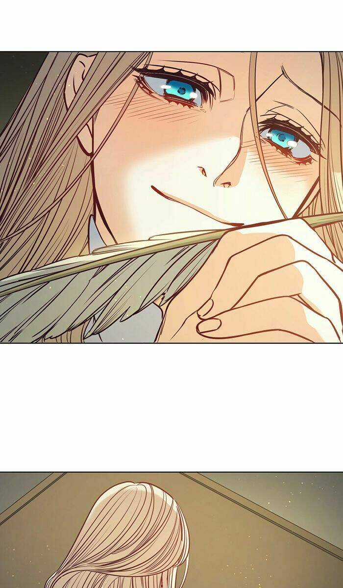 Ác Quỷ - Chapter 99 - Trang 31