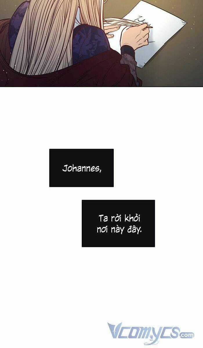 Ác Quỷ - Chapter 99 - Trang 32