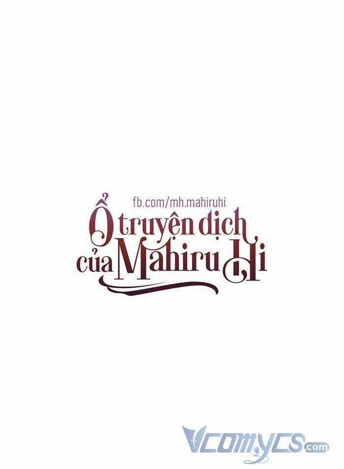 Ác Quỷ - Chapter 99 - Trang 33